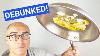 9 Stainless Steel Cookware Myths Debunked With Proof