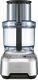 Breville BFP800XL Sous Chef 16 Cup Food Processor