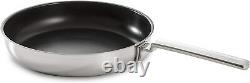 Campden Cookware Non-Stick Frying Pan 28cm