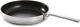 Campden Cookware Non-Stick Frying Pan 28cm