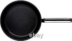 Campden Cookware Non-Stick Frying Pan 28cm