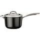 Circulon Saucepans Non Stick Large Pan Induction Hob Kitchen Cookware 20 cm