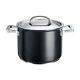Circulon Stockpot with Durable Lid Dishwasher Safe Cookware 24 cm / 7.6 L