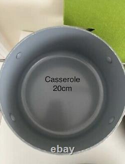 Cookware Collection Green Pan Venice Pro