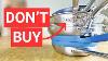 Famous Cookware Brands You Should Never Buy And Why
