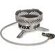 Fox Cookware Infrared Gas Stove V2 CCW031 NEW For 2024