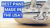 Is This The Best Cookware Made In The USA Heritage Steel Review After 2 Years