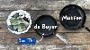 Matfer Vs De Buyer Which Carbon Steel Pan Is Better