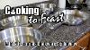 Misen Essentials Cookware Set An In Depth Review Of A Great And Affordable Stainless Steel Set