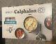 Select by Calphalon 8pc Stainless Steel Cookware Set