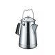 Uniflame Family Cookware Camp Stainless Steel Kettle 660287 Japan With Tracking