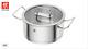 Zwiling Casserole Stew Pot 3 L Luxury Cookware